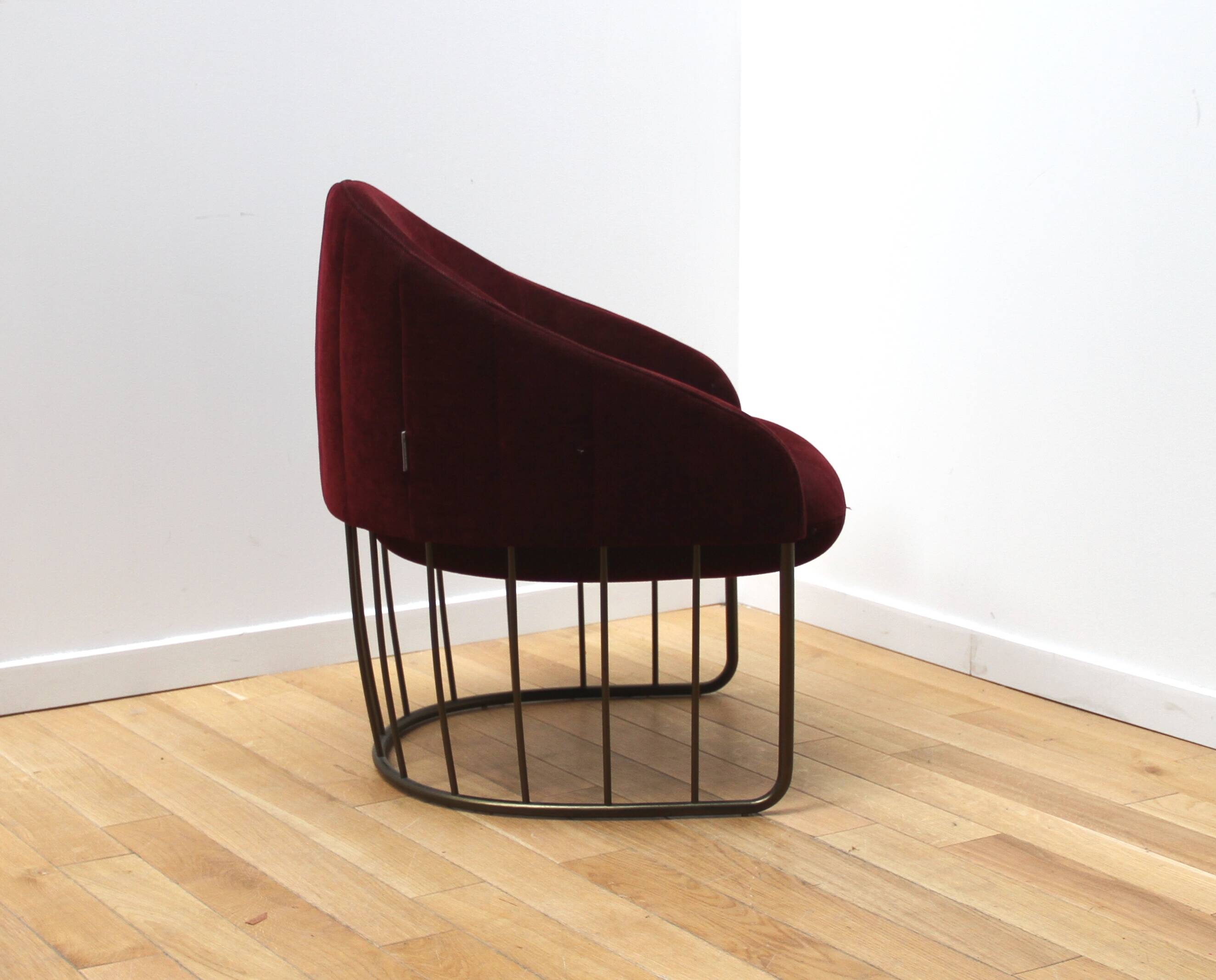 Tonella living room set, Sancal