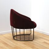 Ensemble de salon Tonella, Sancal