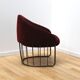 Tonella living room set, Sancal