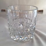 Ice bucket