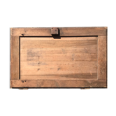 Porte de placard XIXe