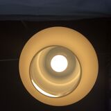 Vintage Scandinavian hanging