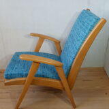 Armchair 50