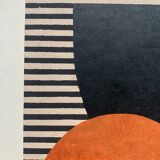 Untitled Abstract 8