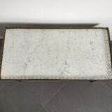 St Louis XVI Coffee Table