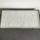 St Louis XVI Coffee Table
