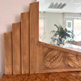 Art Deco buffet