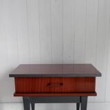 Bedside table
