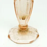 M1W H. Zawiercie Art Deco Vase