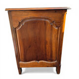 Parisian commode from the Louis XIV – Louis XV period, 18th century.