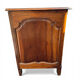 Commode parisienne d’époque Louis XIV – Louis XV 18eme