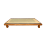 Daybed / Japanese bench