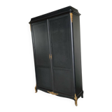 Armoire Empire Parisienne