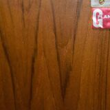 Mid-Century Sideboard by Victor Wilkins for G-Plan, United Knigdom, 1960s