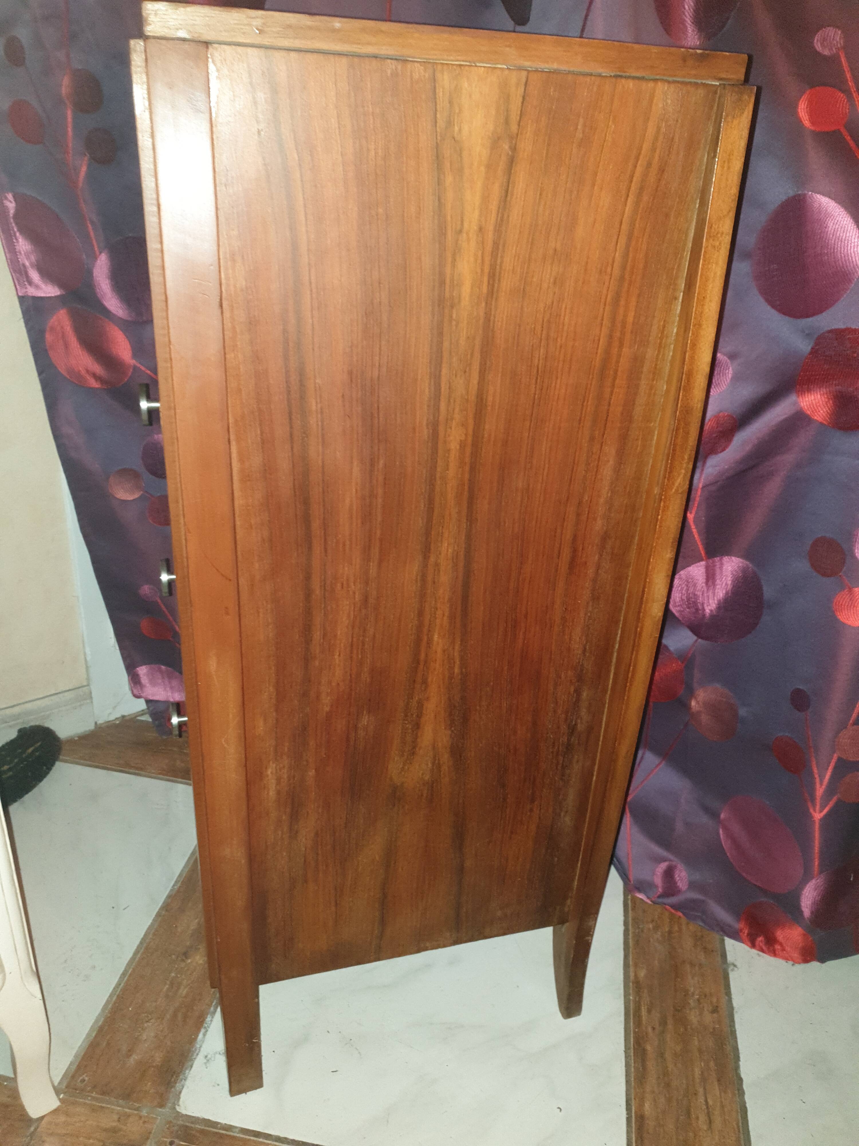 Handyman dresser dresser high year 50