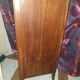 Handyman dresser dresser high year 50