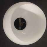 Art deco ceiling light