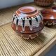 Bols et plat Troyan Bulgarie