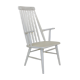 "Pinnstol" chair, Sweden, 1960