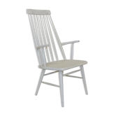 "Pinnstol" chair, Sweden, 1960