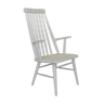 "Pinnstol" chair, Sweden, 1960