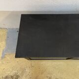 Commercial display cabinet