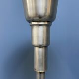 Luminator floor lamp by Kaiser & Co.