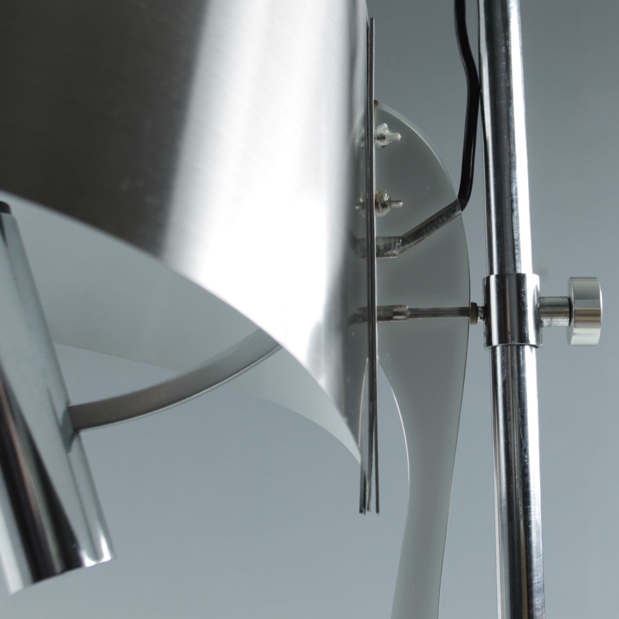 Lampadaire 70