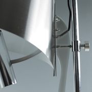 Lampadaire 70