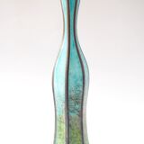 Art deco soliflore