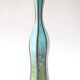 Art deco soliflore