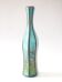 Art deco soliflore