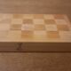 Jeux d'échecs vintage