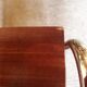 Chevet vintage