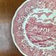 Nuova Fontebasso dish with country decor
