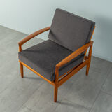 1960s Armchair