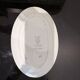 2 beaux raviers Sarreguemines et Digoin Ecossais