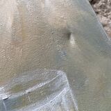 Still life signed E. Gajewski