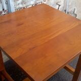 Farm table 4 people