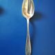 9 spoons Christofle