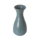 Vase sandstone pyrity bethleem 60s