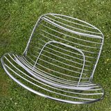 Sabrina chair by Gastone Rinaldi