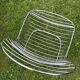 Sabrina chair by Gastone Rinaldi