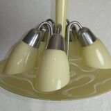 Napako functionalism hanging lamp