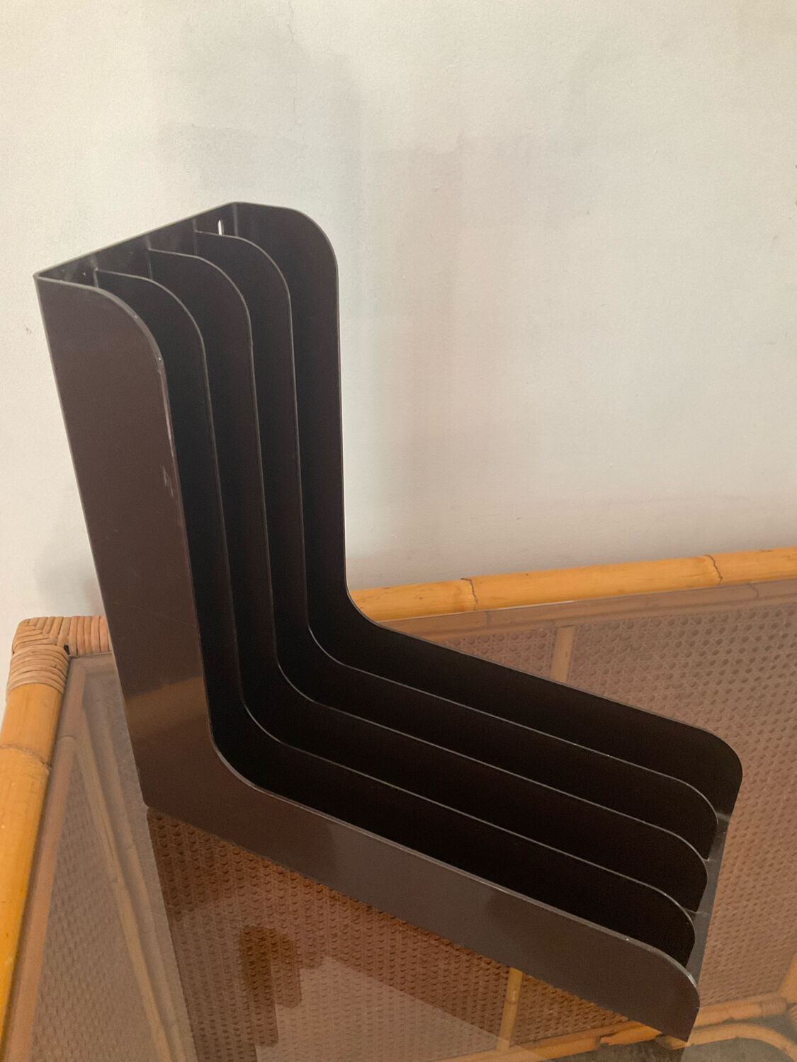 Range vintage vinyls 70s