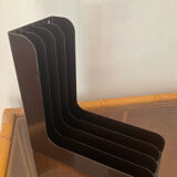 Range vintage vinyls 70s