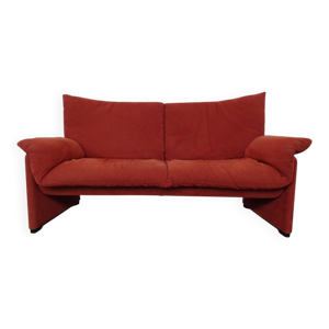 Vintage Two-Seater Palmaria