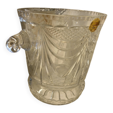 Rafraichiseur  cristal
