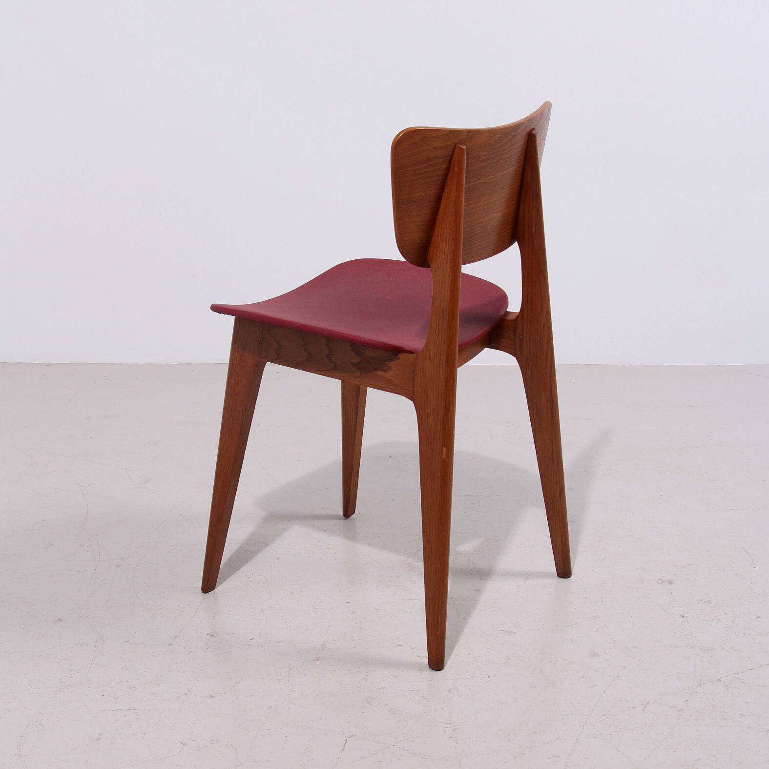 Roger Landault Chair