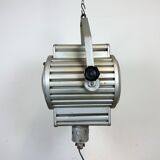 Vintage Silver Theatre Spotlight, 1960s